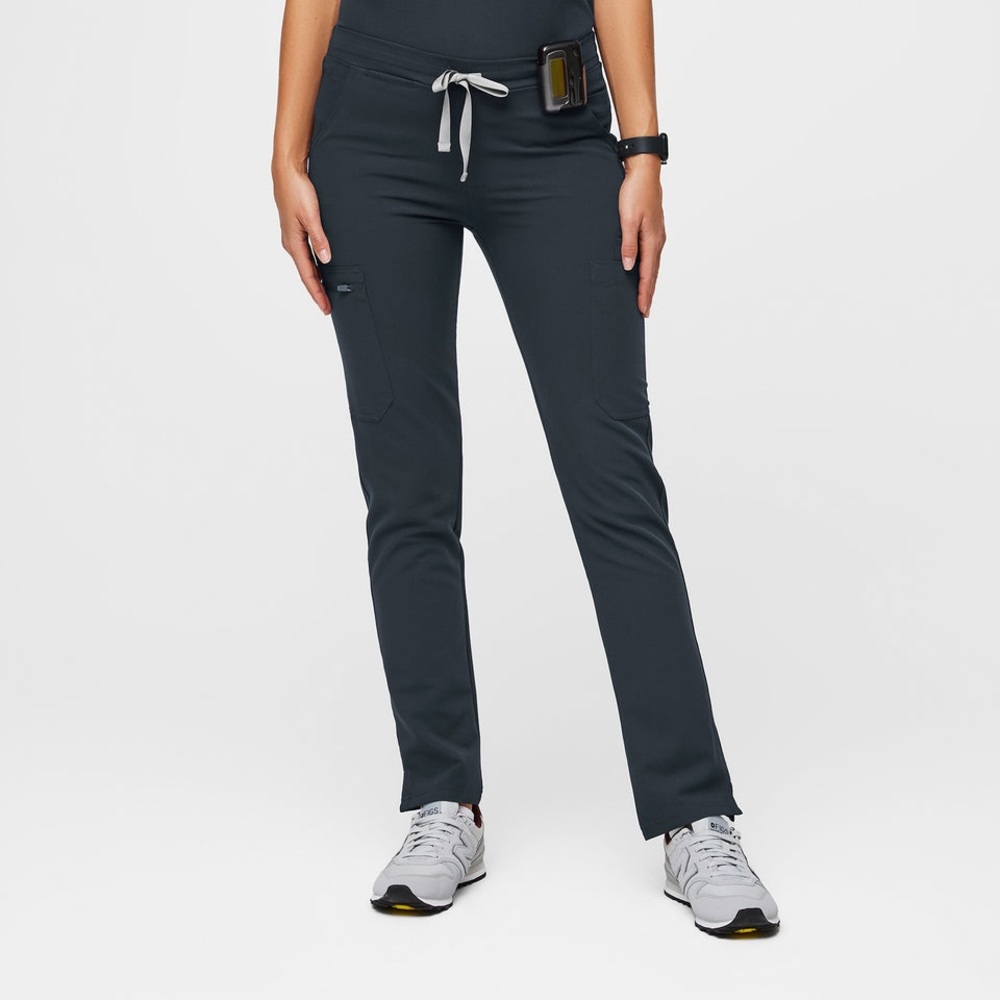 Figs Scrub pants